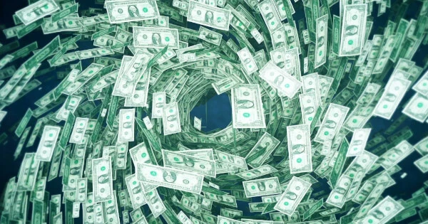 Tornado Cash Now Placed Under US OFAC Sanctions