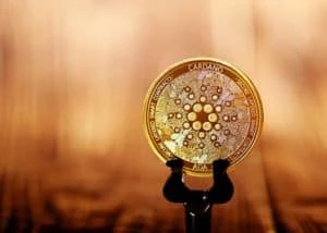 Is Cardano Being “Aggressively Priced” An Understatement?