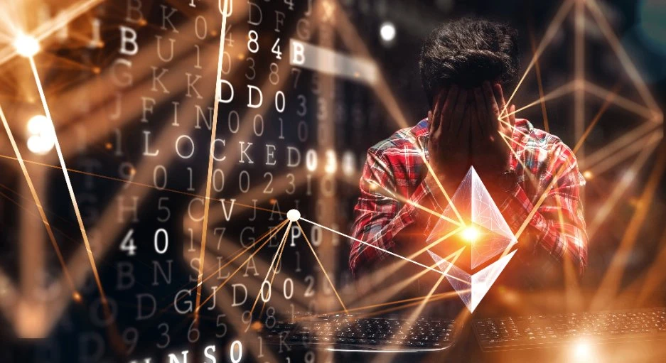 Cross-chain exchange Fixed Float seizes 112 ETH ($200,000) stolen from Curve