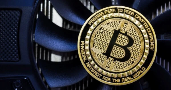 RISC Zero Raises $12m in Seed Round Led by Bain Capital Crypto