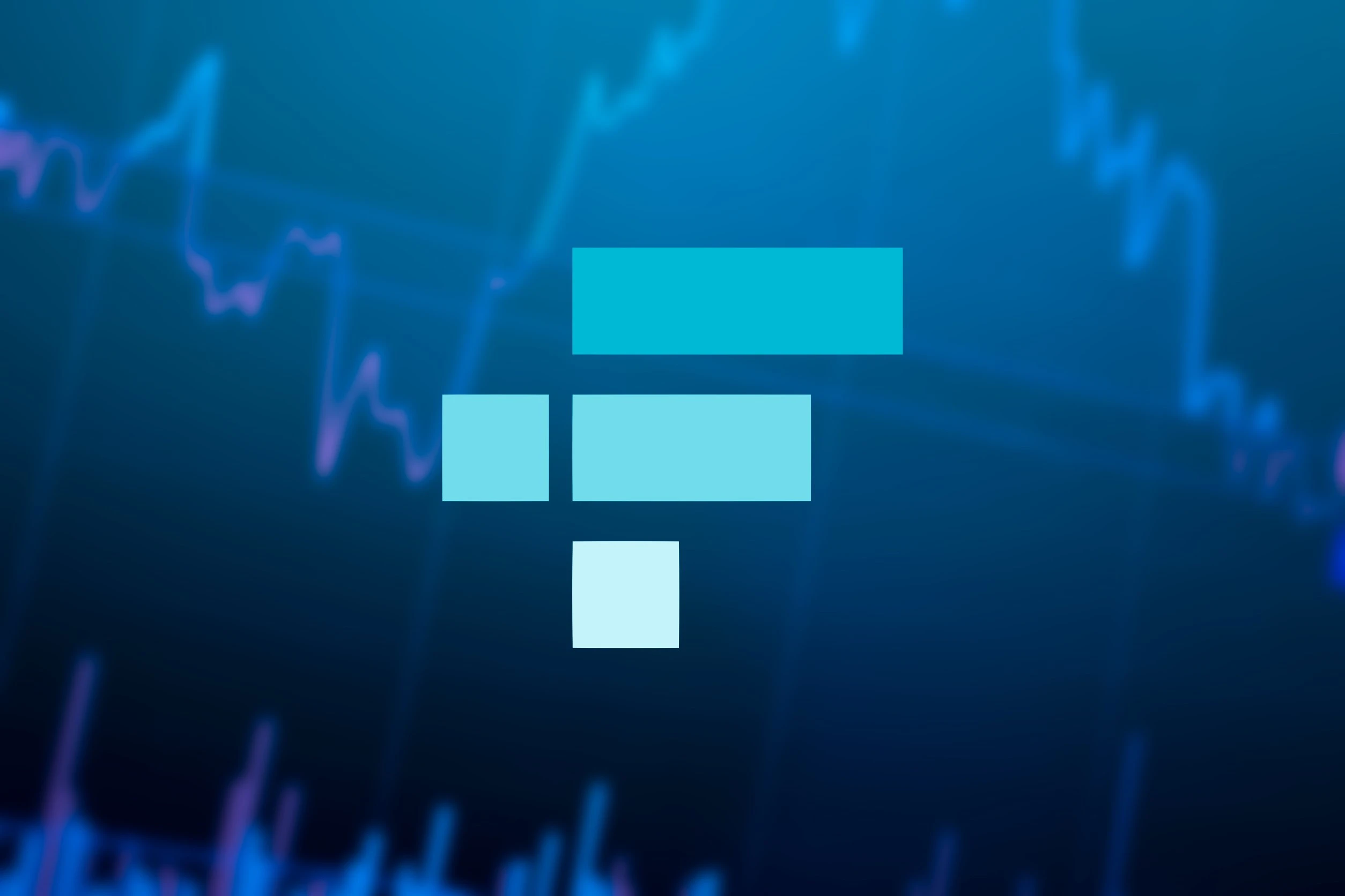 FTX is integrating FTX Pay into Reddit’s Community Points, how will this impact FTT price?