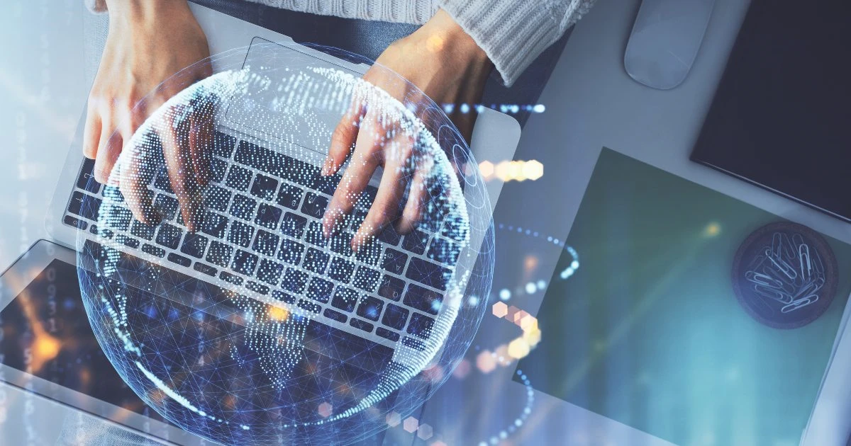 Paradigm Shift amid Global Crypto Chain Reactions