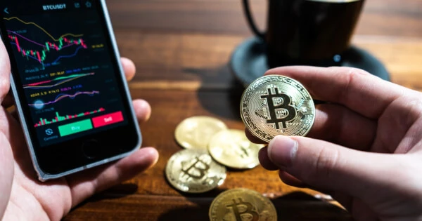 Mercado Libre to Continue Crypto Trading Expansion in Brazil