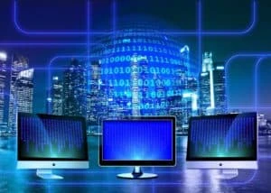 Curve Finance’s Hackers Loot $570K Via DNS Hijacking
