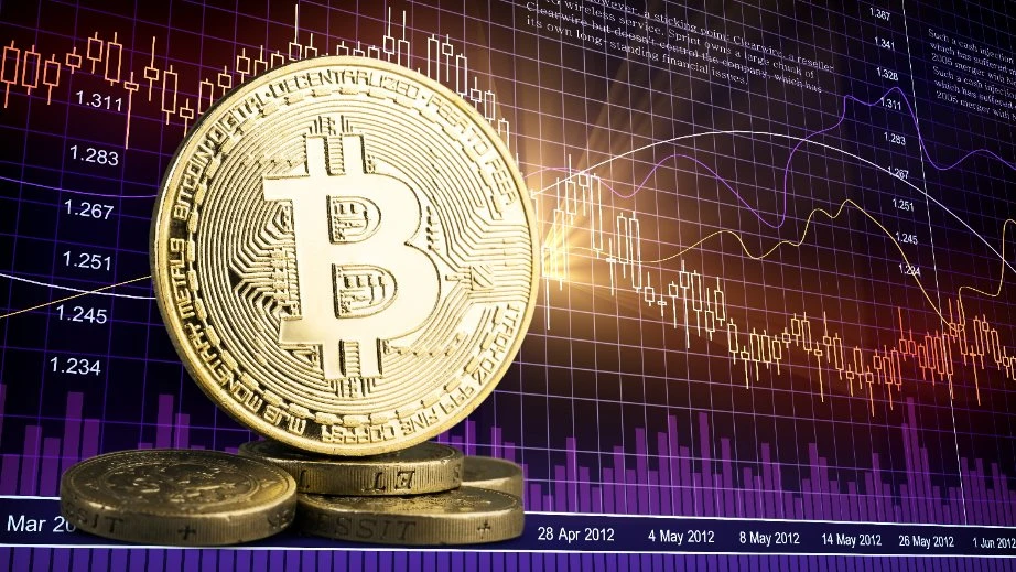 Crypto News Cast For August 10th 2022 ?