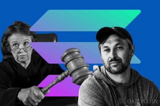Solana Could Face Legal Lawsuits After The Hack