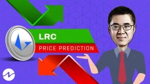 Loopring (LRC) Price Prediction 2022 — Will LRC Hit $3 Soon?