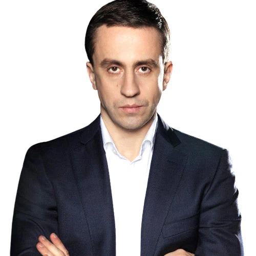 “Community wanted our blood” – Interview with Sasha Ivanov, Waves founder, on revival plan