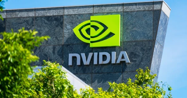 NVIDIA Doubles Down Investing in Metaverse by Launching New Developer Tools