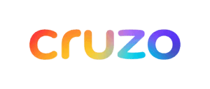 Cruzo: A Modern Way to Give Emotions with NFT Postcards on an Innovative Web3 Platform