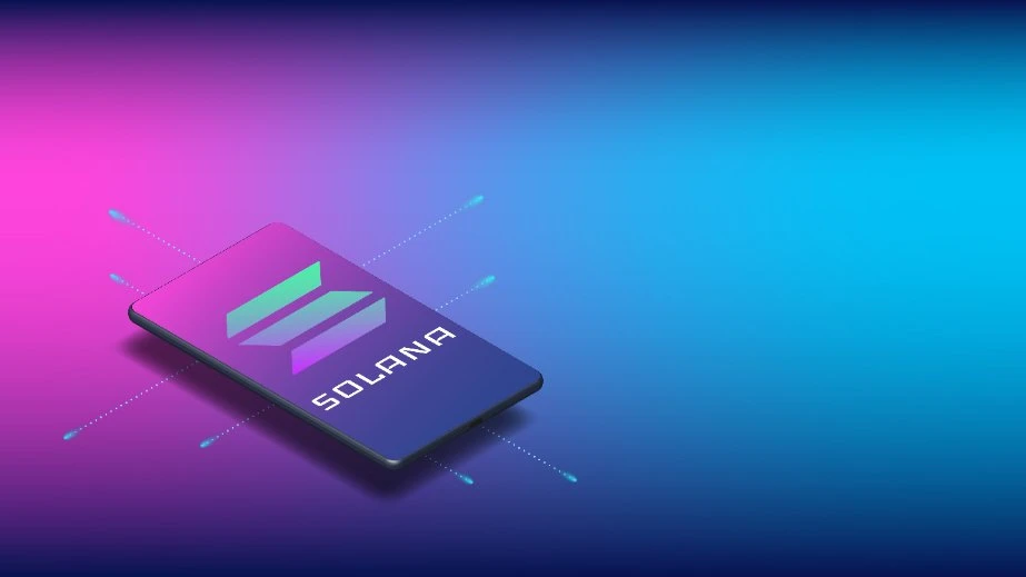 Solana price prediction: Here’s why SOL will trade above $50 soon