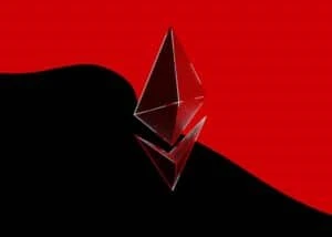 Ethereum’s Merge Inching Closer After Executing Final “Trial Run”