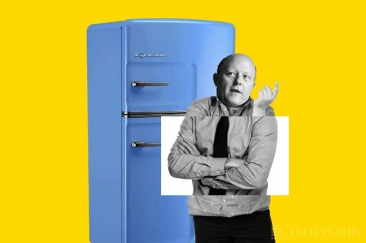 Circle CEO Jeremy Allaire Calls For Advance Legal Framework And Policies After Tornado Cash Fiasco