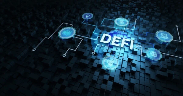 Maven 11 Launches $30m Loan Pool on Defi Lending Protocol Maple Finance