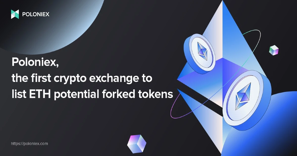 Tron's Justin Sun Hopes USDD to Become First Stablecoin in “EthereumPOW ecosystem”