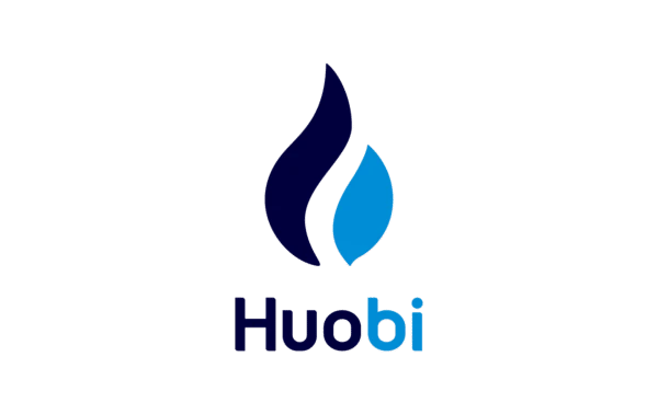 Huobi Founder Denies Bloomberg Report Suggesting He Sought to Sell His Stake For $3B