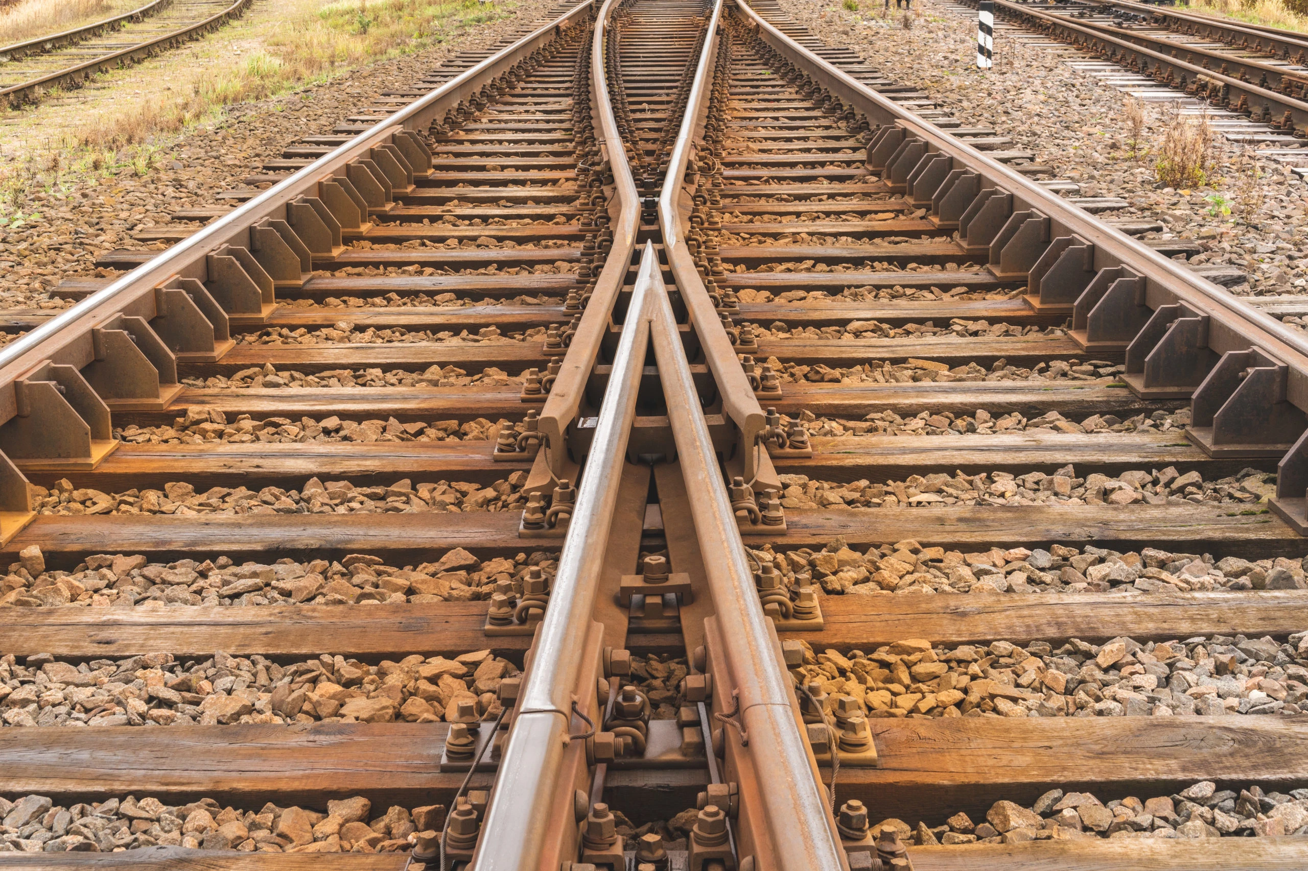 Ethereum network is at ‘pivotal moment’, says BTC Markets CEO