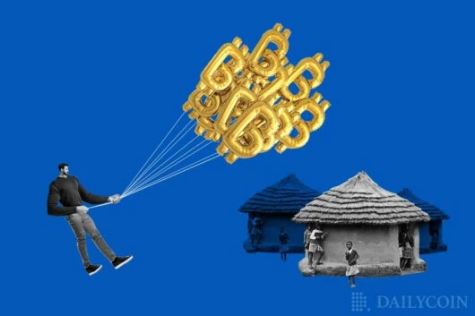 UN Agency Recommends Limiting Crypto Expansion in Developing Countries