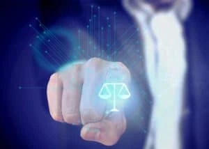 Vauld’s Legal Woes Mount After ED Freezes Assets Worth $46M