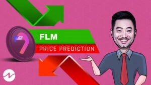 Flamingo (FLM) Price Prediction 2022 — Will FLM Hit $2 Soon?