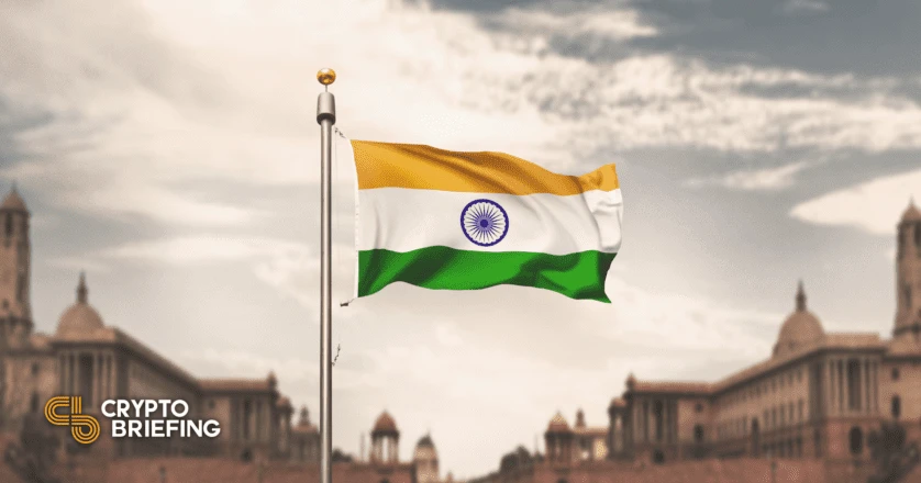 Authorities Accuse Vauld’s Indian Entity of Aiding in Money Laundering