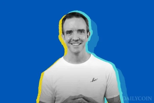 Crypto Success Story: How Hi Gained 3.5M Members without Advertising