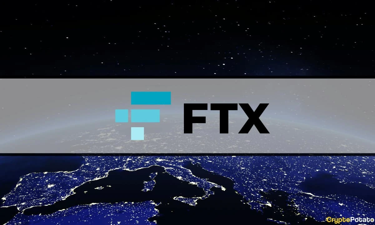 FTX and Paradigm Join Forces to Unveil Crypto Futures Spread Trading