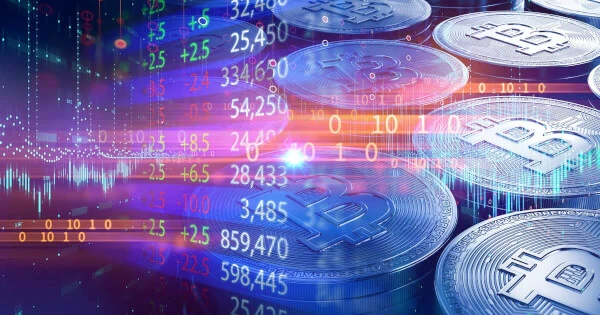 FTX Partners with Paradigm for 'One-Click' Futures Spread Trading