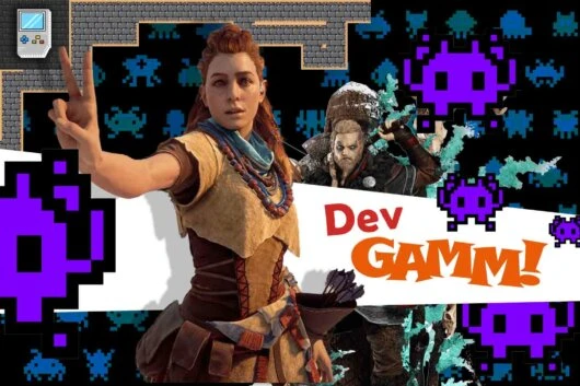 DevGAMM Conference Findings: What Blockchain Gaming Can Learn from Traditional Gaming