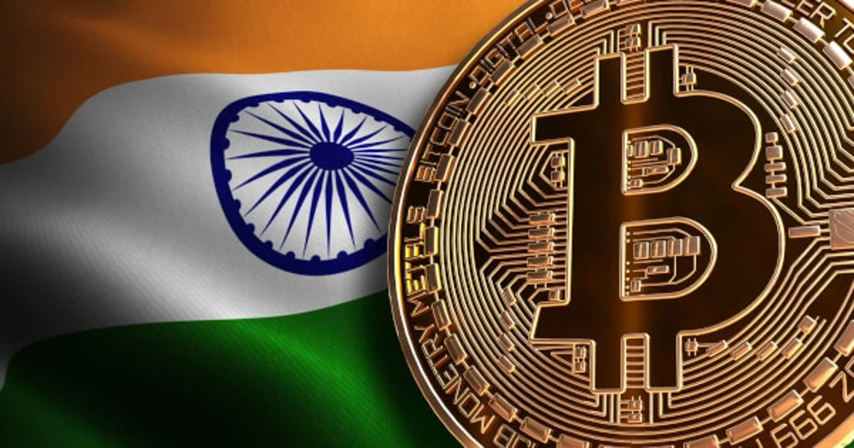 Vauld Group Disagrees with Indian Authorities for Asset Seizure