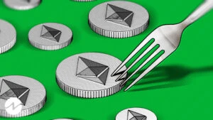 Ethereum Fork (EthereumPoW) Proposed Amid the Merge Slated Next Month