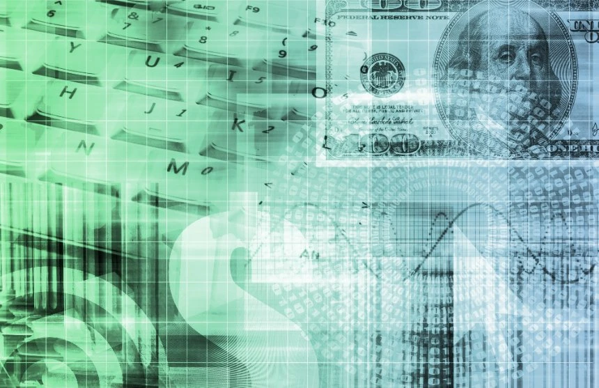Interview – Democratizing venture capital: Hatu Shiek, CMO of DAO Maker