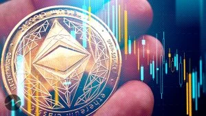 Buenos Aires Plans to Install Ethereum Validator Nodes in 2023