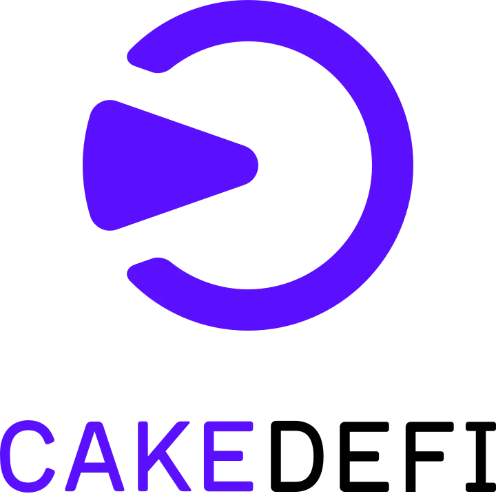 Cake DeFi: growth continued in Q2 despite crypto winter