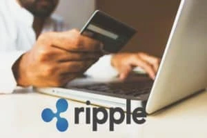 Ripple’s gift to Japan-Thailand remittance payments