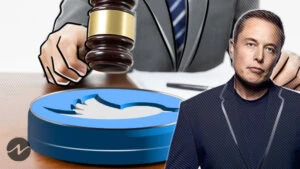 Elon Musk vs Twitter: The Takeover Trial Is Fast-Tracked
