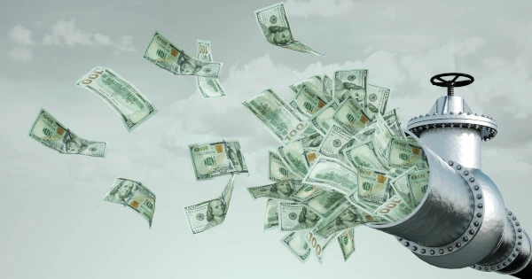 Tornado Cash Community Fund Signatories Relinquish their Positions