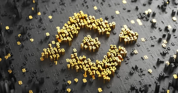 Binance Snaps Up the In-principle Approval to Trade in Kazakhstan