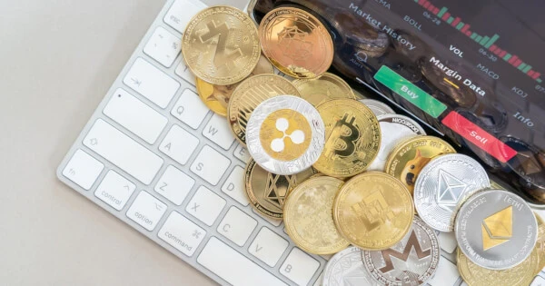 Crypto Exchange Zipmex Granted 3-Month Protection from Singapore Court against Creditors