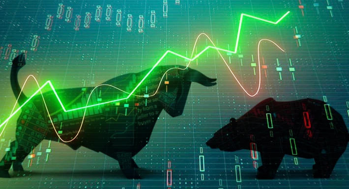 [Update] - As Bitcoin Mining Companies Enter 'Unprofitable' Territory,  a Potentially MASSIVE Profitable Play Opens Up...