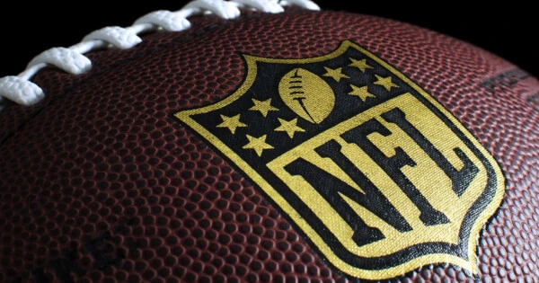 Houston Texans Partnered with BitWallet, Becoming First NFL Team to Sell Game Suite with Crypto