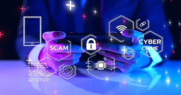 Crypto Risk Platform Solidus Labs Hires Former CFTC Commissioner Dawn Stump as Strategic Advisor