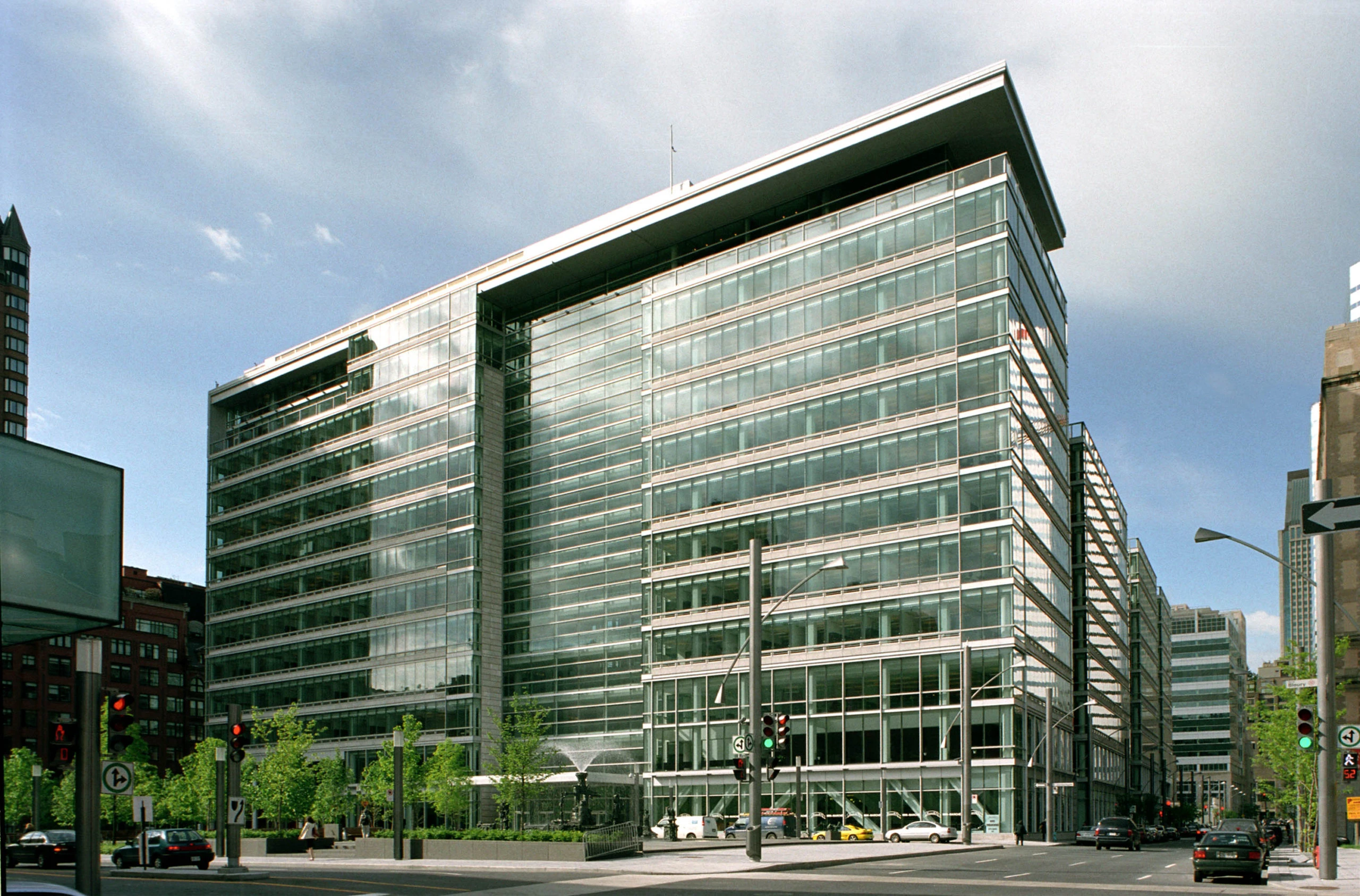 Canadian firm writes off $150M Celsius bet