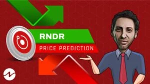 Render Token (RNDR) Price Prediction 2022- Will RNDR Hit $5 Soon?