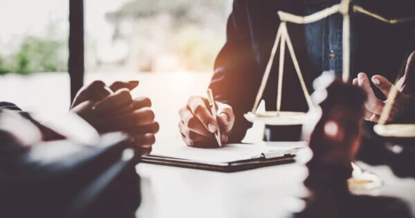 Hodlnaut Applies for Court Protection amid Liquidity Crises