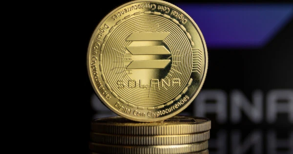 Jump Crypto to Build New Validator Client for Solana