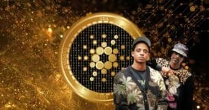 Cardano’s NFT project ups the ante with Snoop Dogg’s son