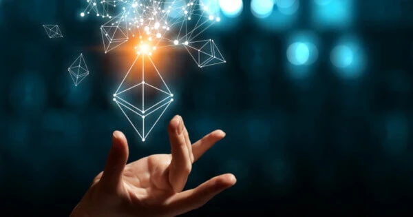 Ethereum 2.0: Upcoming Upgrade Will Not Eradicate High Gas Fees