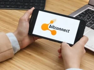 BitConnect Founder Under Investigation by Indian Police Following Indictment in the US
