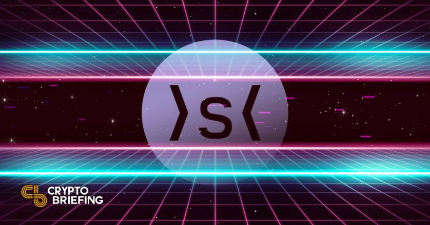 How to Trade on sudoswap, the NFT Market’s Answer to Uniswap